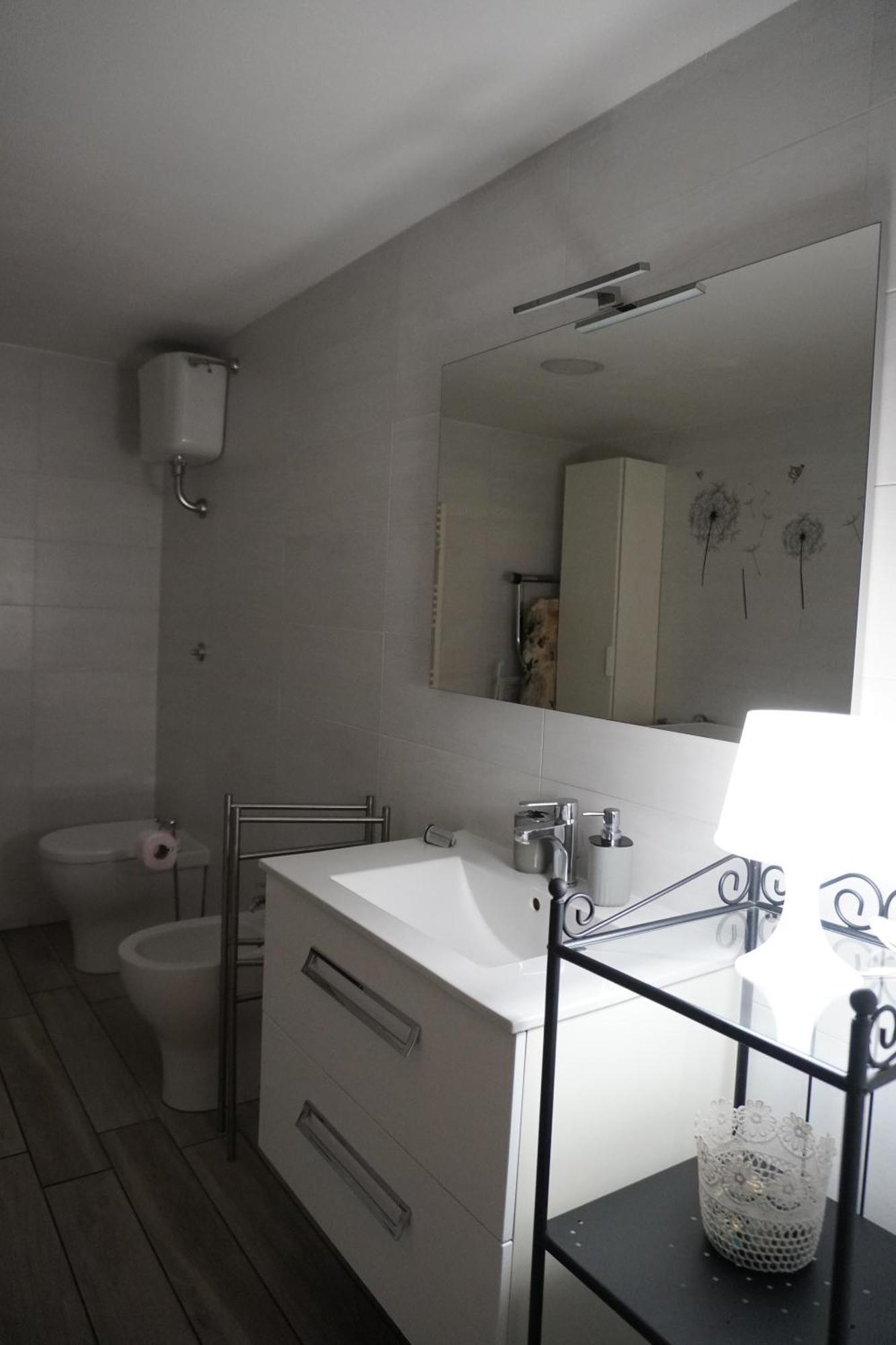 Le Bon Bon Apartment Naples Exterior photo